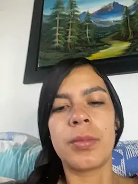 c nasha  online show from 8, 7, 2026