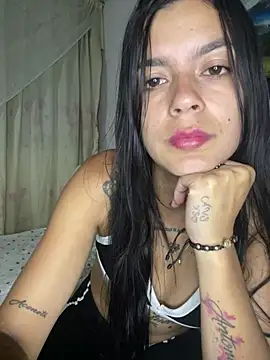 c nasha  online show from 6, 7, 2026