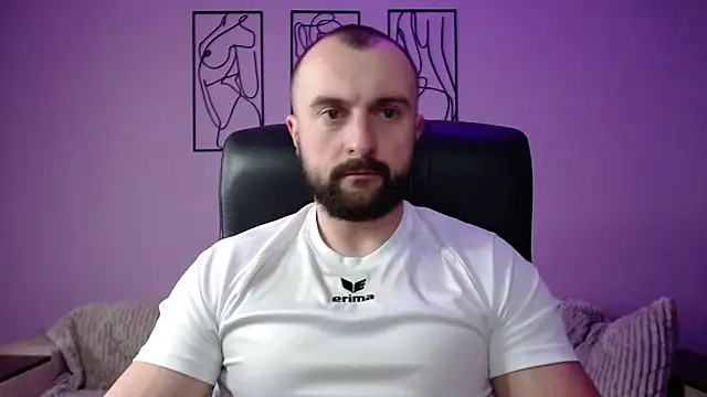 brindlefly6969 online show from 29, 1, 2025