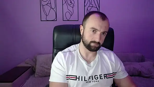 brindlefly6969 online show from 22, 12, 2025