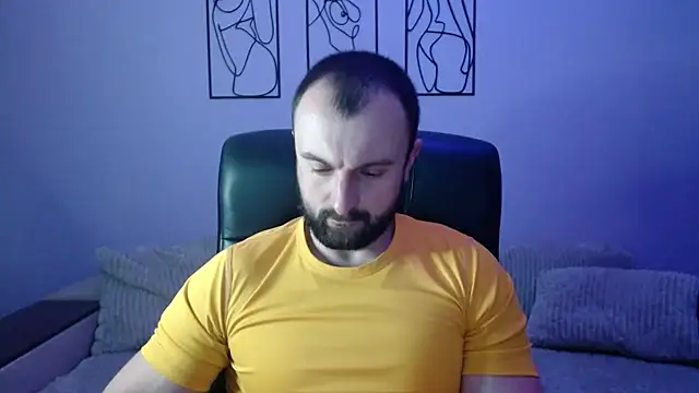 brindlefly6969 online show from 19, 2, 2026