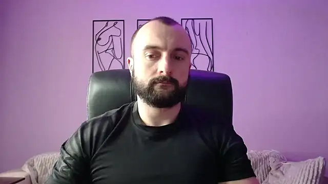 brindlefly6969 online show from 6, 2, 2025