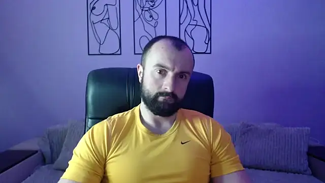 brindlefly6969 online show from 14, 3, 2026