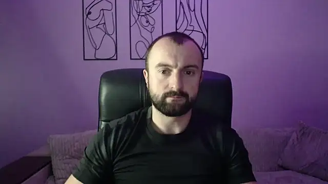 brindlefly6969 online show from 20, 11, 2025