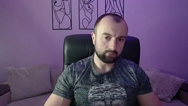 brindlefly6969 online show from 9, 2, 2026