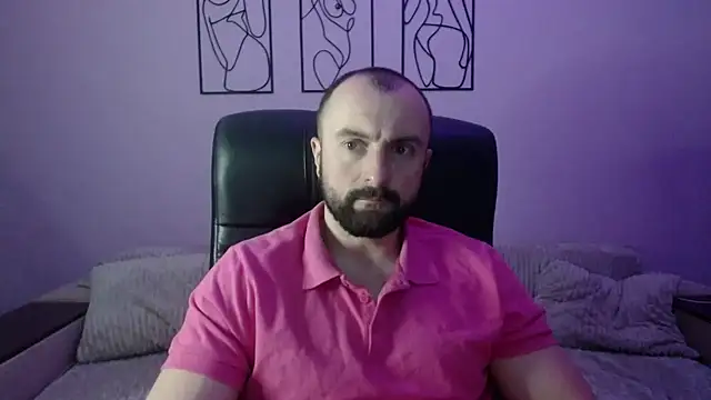 brindlefly6969 online show from 4, 3, 2026