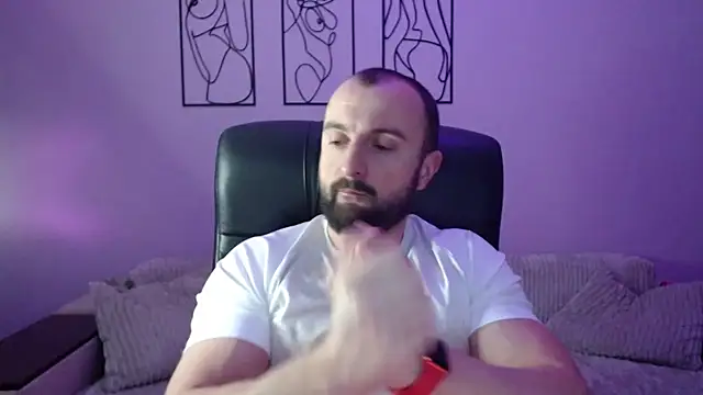 brindlefly6969 online show from 15, 1, 2026