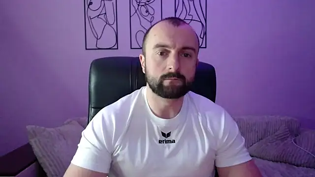 brindlefly6969 online show from 14, 1, 2026