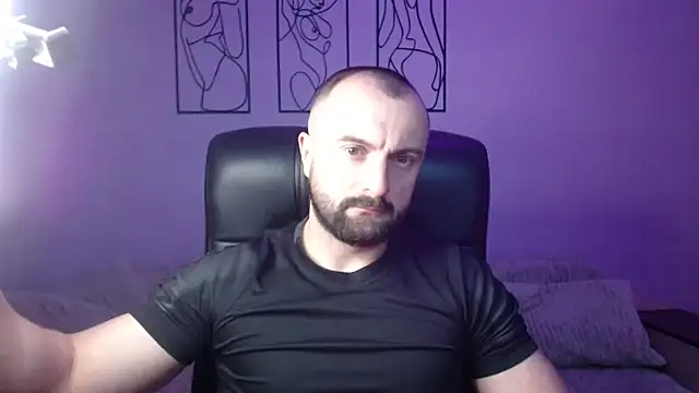 brindlefly6969 online show from 23, 4, 2026