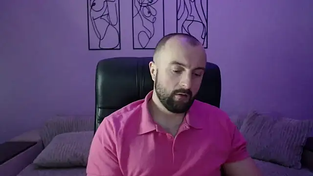 brindlefly6969 online show from 24, 2, 2026