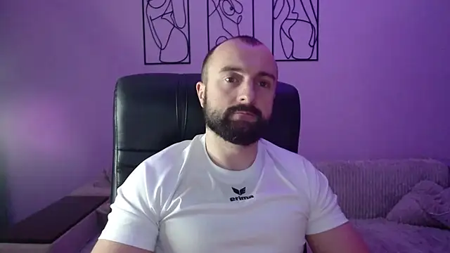 brindlefly6969 online show from 9, 1, 2026