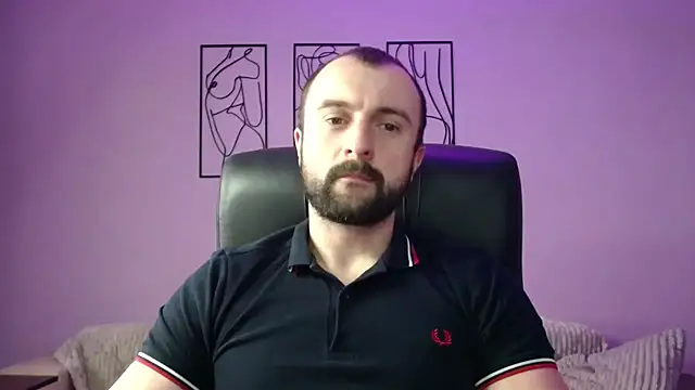 brindlefly6969 online show from 25, 1, 2025
