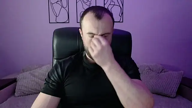 brindlefly6969 online show from 19, 3, 2026