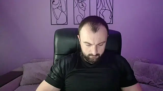 brindlefly6969 online show from 18, 2, 2026