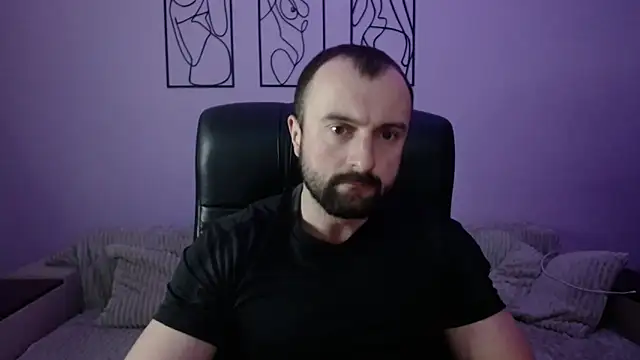 brindlefly6969 online show from 21, 4, 2026