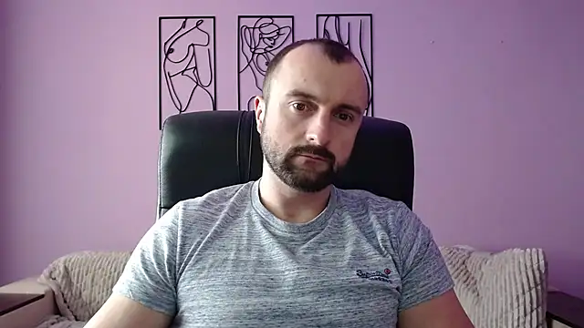 brindlefly6969 online show from 10, 2, 2025