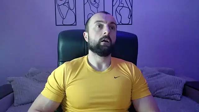 brindlefly6969 online show from 21, 2, 2026