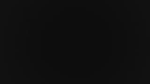 brindlefly6969 online show from 23, 3, 2026