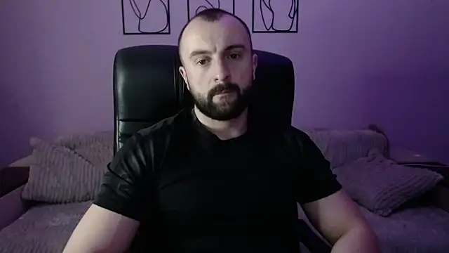 brindlefly6969 online show from 31, 3, 2026