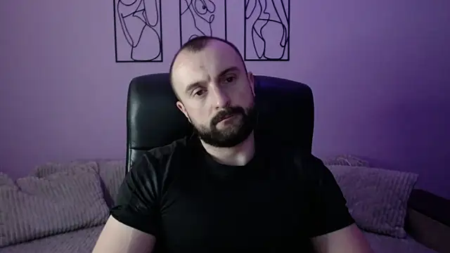 brindlefly6969 online show from 3, 4, 2026