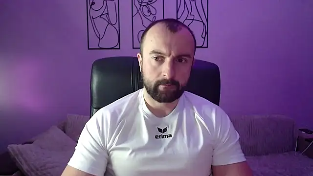 brindlefly6969 online show from 17, 1, 2026