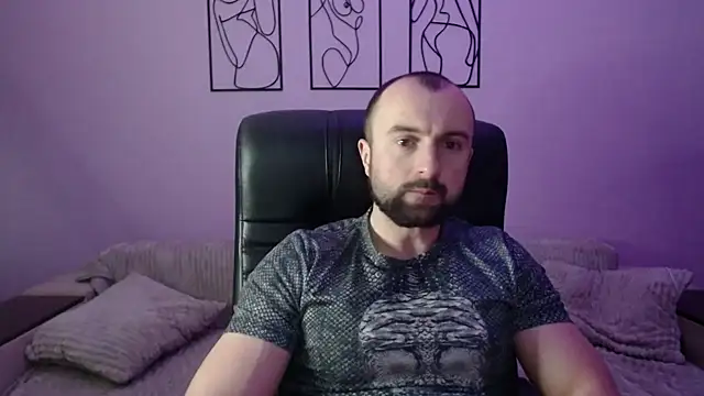 brindlefly6969 online show from 11, 2, 2026