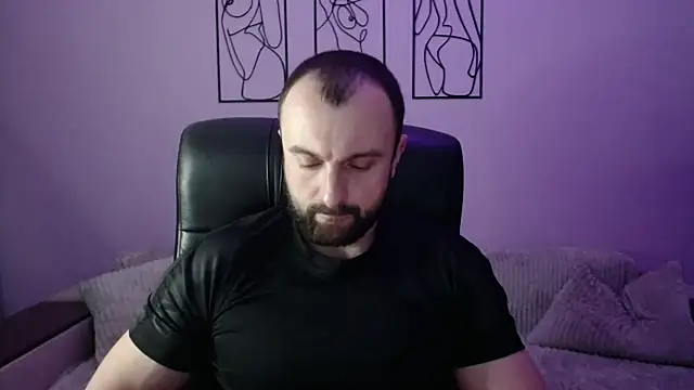 brindlefly6969 online show from 16, 2, 2026