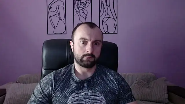 brindlefly6969 online show from 21, 3, 2026