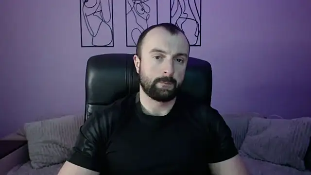 brindlefly6969 online show from 22, 4, 2026