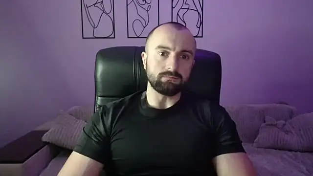 brindlefly6969 online show from 5, 12, 2025