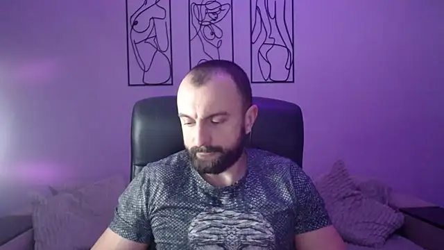 brindlefly6969 online show from 7, 2, 2026