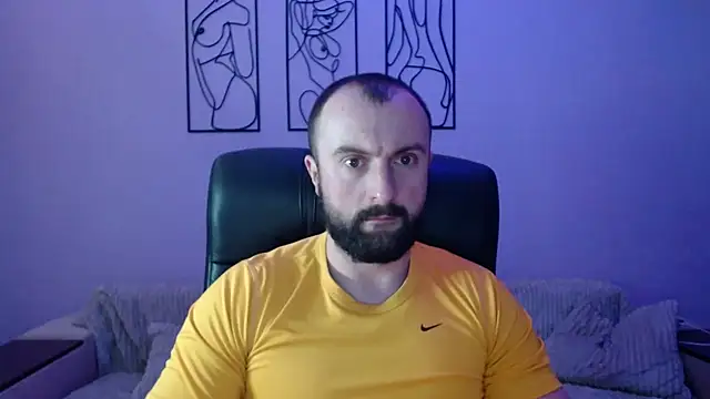 brindlefly6969 online show from 12, 3, 2026