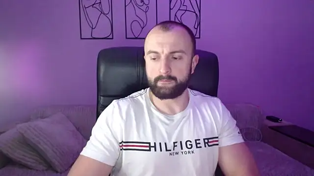 brindlefly6969 online show from 5, 2, 2026