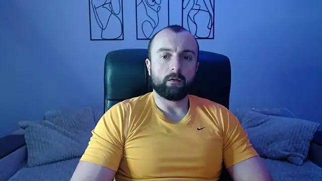 brindlefly6969 online show from 20, 2, 2026