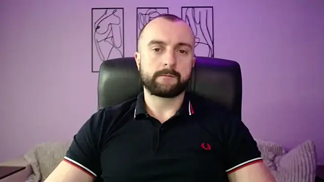 brindlefly6969 online show from 27, 1, 2025