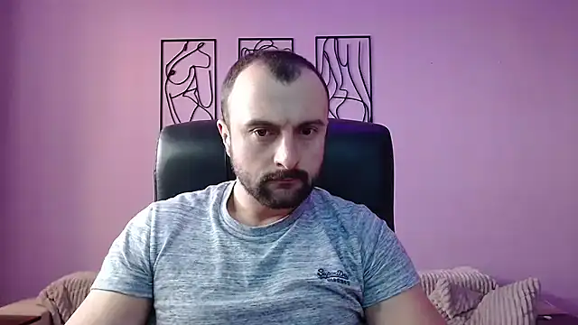 brindlefly6969 online show from 12, 2, 2025