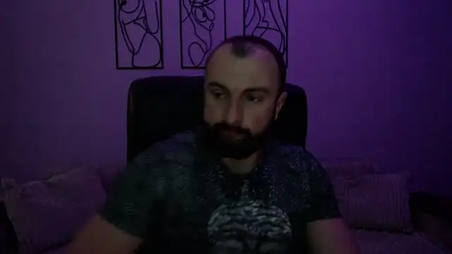 brindlefly6969 online show from 6, 2, 2026