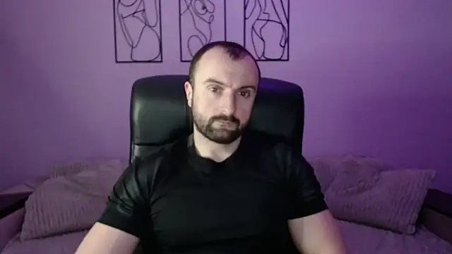 brindlefly6969 online show from 20, 3, 2026