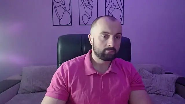 brindlefly6969 online show from 23, 2, 2026