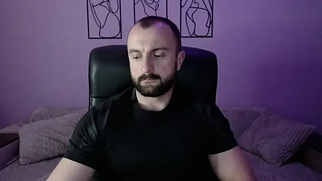 brindlefly6969 online show from 2, 4, 2026