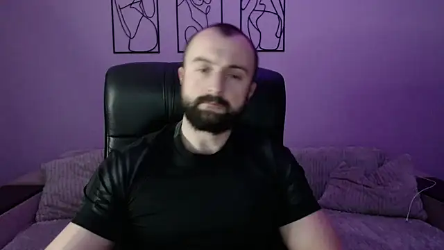 brindlefly6969 online show from 17, 3, 2026