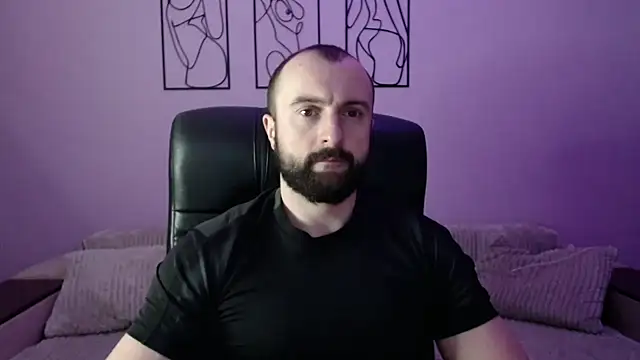 brindlefly6969 online show from 16, 3, 2026