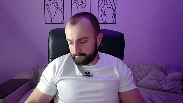 brindlefly6969 online show from 8, 1, 2026