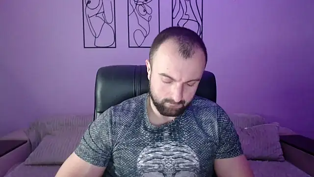 brindlefly6969 online show from 10, 2, 2026