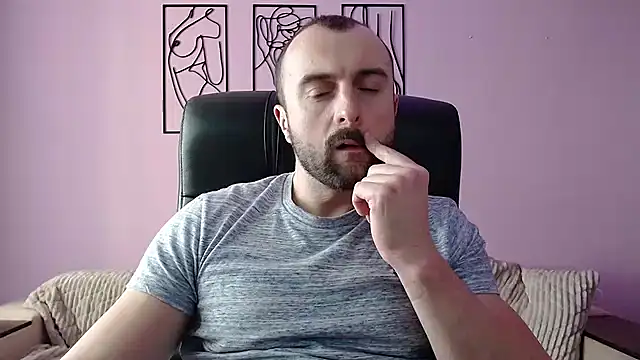 brindlefly6969 online show from 11, 2, 2025