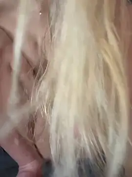 Adelina0001 online show from 28, 4, 2026