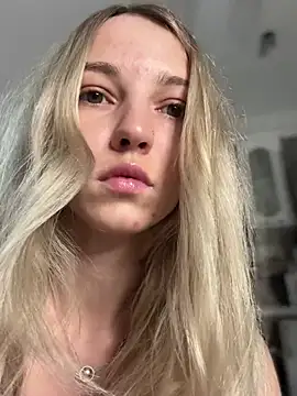 Snapshot of Adelina0001 chatting on 1, 1, 2025 Adelina0001 online show from 1, 1, 2025