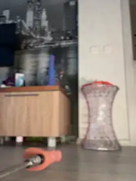 Snapshot of Adelina0001 chatting on 18, 2, 2025 Adelina0001 online show from 18, 2, 2025