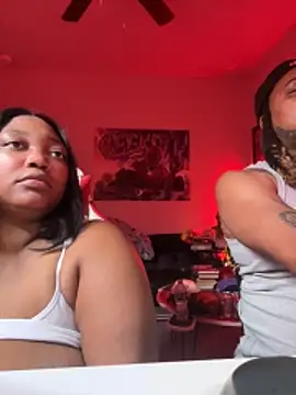 4EVAGLACIERS online show from 2, 12, 2025