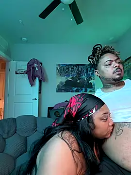 4EVAGLACIERS online show from 23, 10, 2025